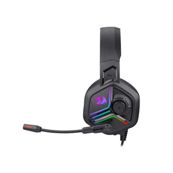 Redragon AJAX H230 Gaming Headphone