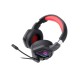 Redragon AJAX H230 Gaming Headphone