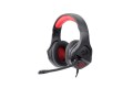Redragon H250 Theseus Wired Gaming Headphone