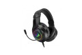 Redragon H260 HYLAS WIRED Headphone