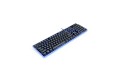 Redragon K509 104KEY DYAUS Gaming Keyboard