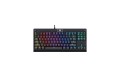 Redragon K568 Mechanical Rgb Gaming Keyboard