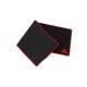 Redragon SUZAKU P003 WATER PROOF Mousepad