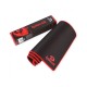 Redragon SUZAKU P003 WATER PROOF Mousepad