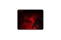 REDRAGON PISCES P016 WATERPROOF Mouse PAD 