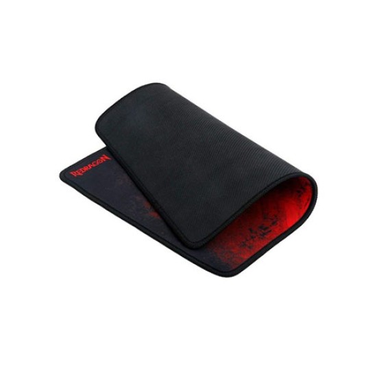 REDRAGON PISCES P016 WATERPROOF Mouse PAD 