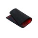 REDRAGON PISCES P016 WATERPROOF Mouse PAD 