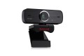 Redragon GW800 HITMAN Stream webcam