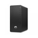 HP 280 Pro G8 MT Core i3 10th Gen Micro Tower Brand PC