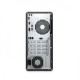 HP 280 Pro G8 MT Core i5 11th Gen Micro Tower Brand PC