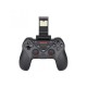REDRAGON CERES G812 WIRLESS GAMEPAD 