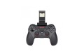 REDRAGON CERES G812 WIRLESS GAMEPAD 