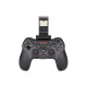 REDRAGON CERES G812 WIRLESS GAMEPAD 