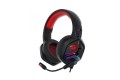 Redragon AJAX H230 RGB Wired Gaming Headset