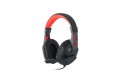 Redragon H120 ARES Wired Gaming Headset