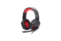 Redragon H220 THEMIS Wired Gaming Headset