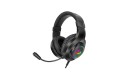 Redragon H260 Hylas Wired Gaming Headset