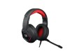 Redragon H280 Medea Wired Gaming Headset
