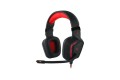 Redragon MUSES 2 H310 Gaming Headset
