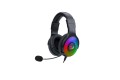Redragon H350 Pandora RGB Wired Gaming Headset