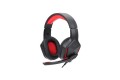 Redragon THEMIS H220N Gaming Headset