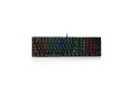 Redragon DEVARAJAS K556 RGB Mechanical Gaming Keyboard