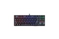 Redragon K552RGB-1 KUMARA RGB Backlit Mechanical Gaming Keyboard