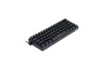 Redragon Dragon Born k630 RGB Gaming Keyboard