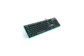 Redragon DYAUS K509 RGB Gaming Keyboard