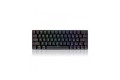 Redragon Jax Pro K613P Gaming Keyboard