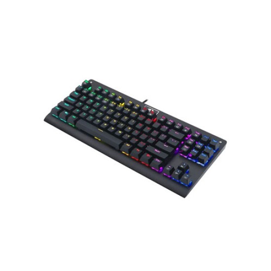 Redragon K568 Switches RGB Gaming Keyboard