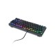Redragon K568 Switches RGB Gaming Keyboard