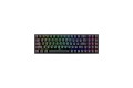 Redragon K628 RGB Switch Gaming Keyboard