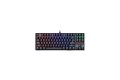 Redragon KUMARA K552RGB-1 RGB Backlit Gaming Keyboard