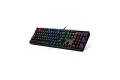 Redragon MITRA K551RGB-1 Gaming Keyboard