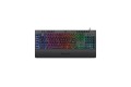 Redragon Shiva K512Rgb Gaming Keyboard