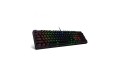 Redragon SURARA K582 RGB Switch Gaming Keyboard