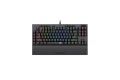 Redragon Vishnu K596 Gaming Keyboard