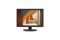 Lenovo D20-20 Hdmi Vga 19 Inch Lcd Monitor 