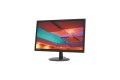 Lenovo D22-30 HDMI 21.5 inch TN 1920x1080 VGA Monitor