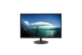 Lenovo D32q-20 31.5-inch 65F7GAC1MY Monitor 