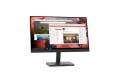 Lenovo L22e-30 21.5-inch VA 1920x1080 Monitor 