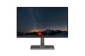 Lenovo L22i-30 21.5-inch VA 1920x1080 Monitor 