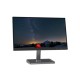 Lenovo L22i-30 21.5-inch VA 1920x1080 Monitor 