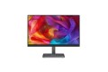 Lenovo L24i-30 IPS 66BDKAC2MY 23.8-inch Monitor