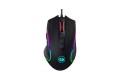 Redragon M612 Predator 11 Programmable Buttons RGB Gaming Mouse