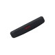 Redragon P023 Gaming Wrist Pad