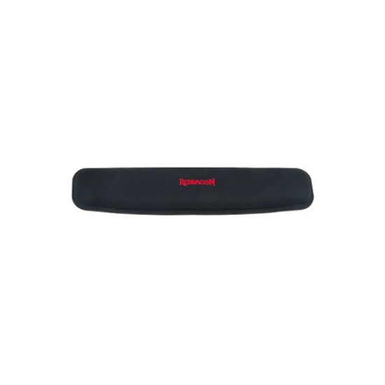 Redragon P023 Gaming Wrist Pad