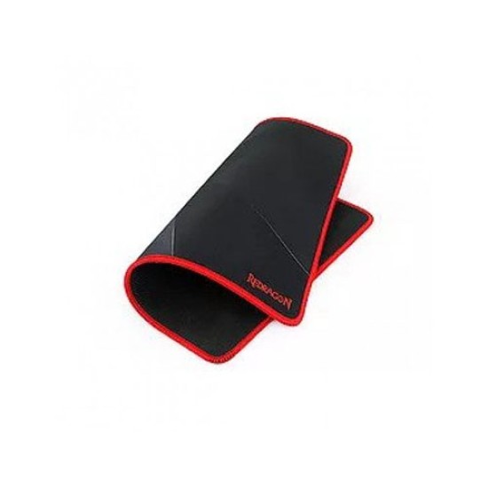 Redragon CAPRICORN P012 Mousepad