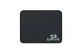 Redragon Flick S P029 Mousepad